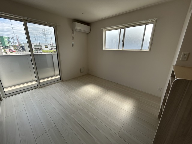 居室・リビング　★同施工参考写真★