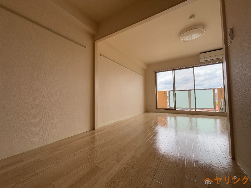 その他部屋・スペース　キッチン（イメージ）