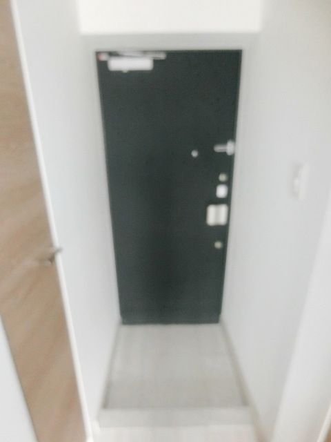 玄関　★玄関★