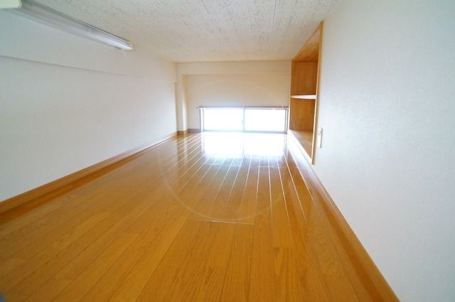 その他部屋・スペース　他号室。参考写真