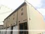 立川駅より徒歩14分 1階 築13年7ヶ月の賃貸物件