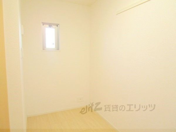 その他部屋・スペース　洋室