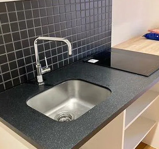 その他共有部分　宅配BOX