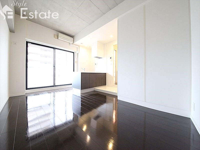 その他部屋・スペース　内装