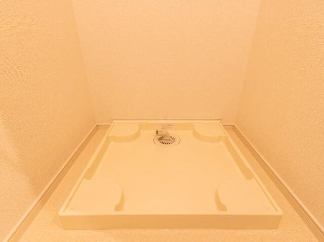 その他設備　※イメージ