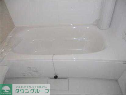 その他共有部分　★見学希望等はタウンハウジング中央林間店までお気軽に♪★