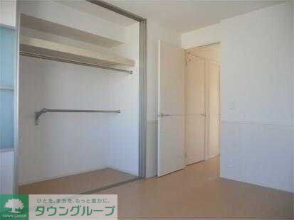 建物外観　★見学希望等はタウンハウジング中央林間店までお気軽に♪★