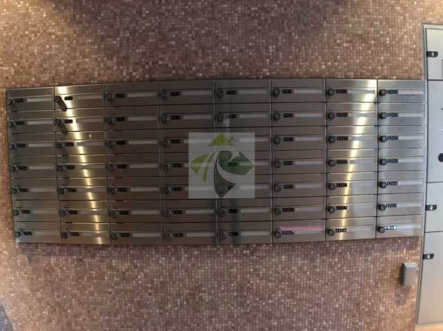 その他設備　クレイシア新大塚