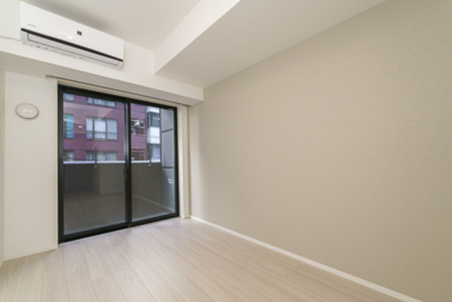 居室・リビング　※写真は同タイプ住戸です。