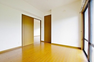 その他部屋・スペース　★洋室★