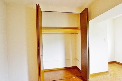 収納　★収納スペース★