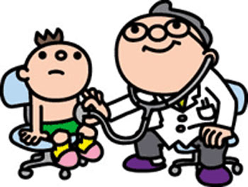 病院　☆徳力団地診療所(小児科)（病院）まで630m