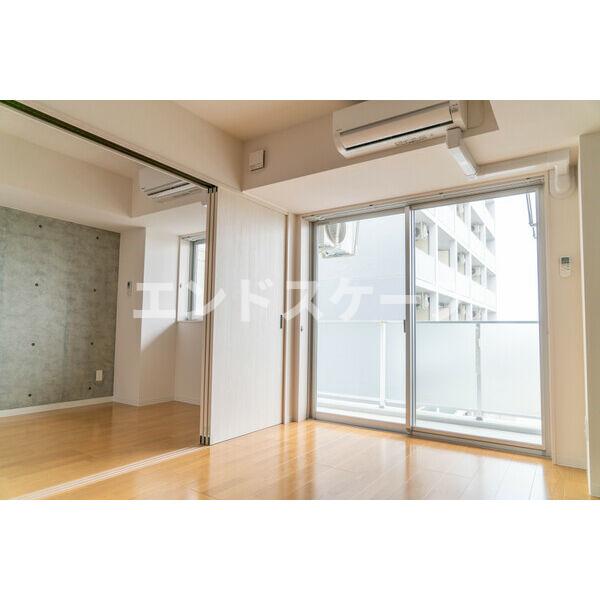 その他部屋・スペース　高崎、前橋のお部屋探しはエンドスケープまで！お客様の理想お聞