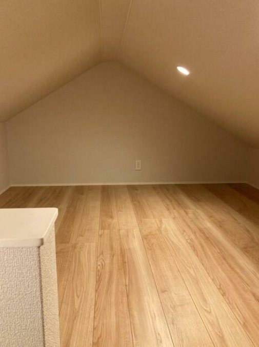 その他　★お問い合わせはウィンズ千歳烏山まで★