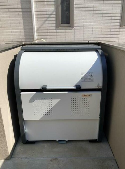 その他共有部分　★お問い合わせはウィンズ千歳烏山まで★