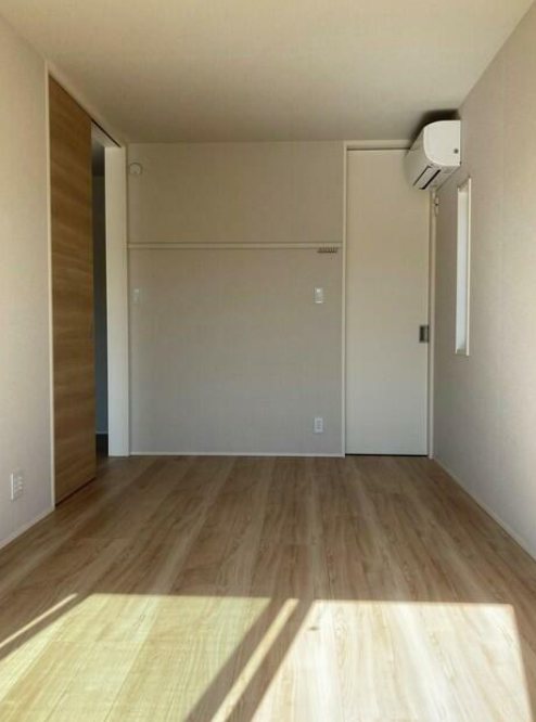 その他部屋・スペース　★お問い合わせはウィンズ千歳烏山まで★