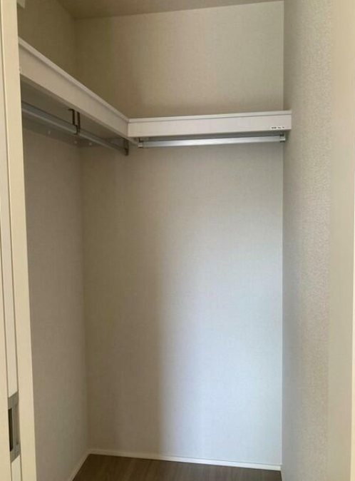 収納　★お問い合わせはウィンズ千歳烏山まで★