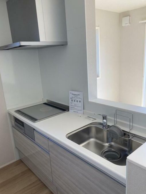 キッチン　★お問い合わせはウィンズ千歳烏山まで★