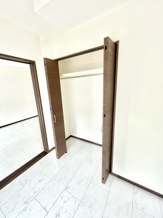 収納　同型タイプ※現状優先