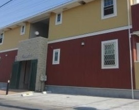 その他　川東タウンマロニエまで130m