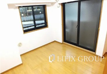 居室・リビング　居間・リビング