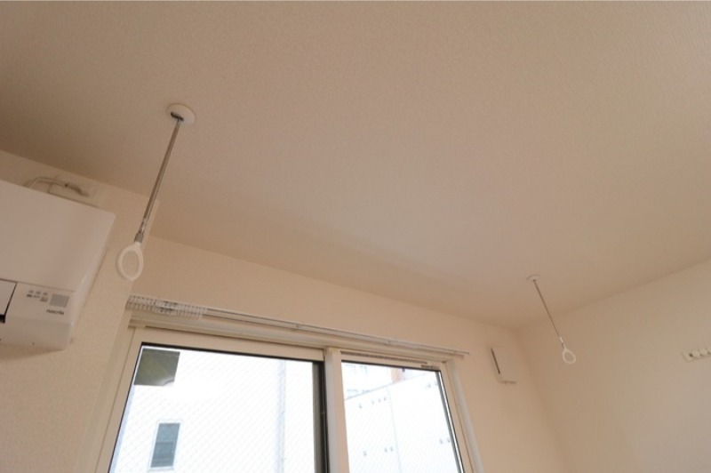 その他　図面と現状に相違がある場合には現状を優先