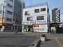 飲食店　日高屋 春日部東口駅前店（飲食店）まで460m