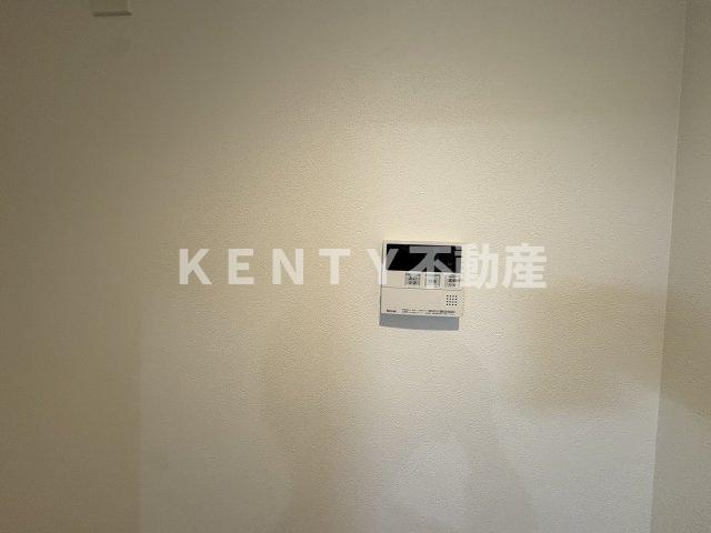 その他共有部分　その他画像