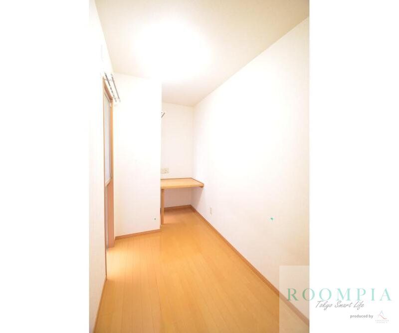 その他部屋・スペース　玄関