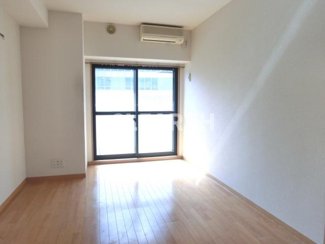 居室・リビング　居室・リビング