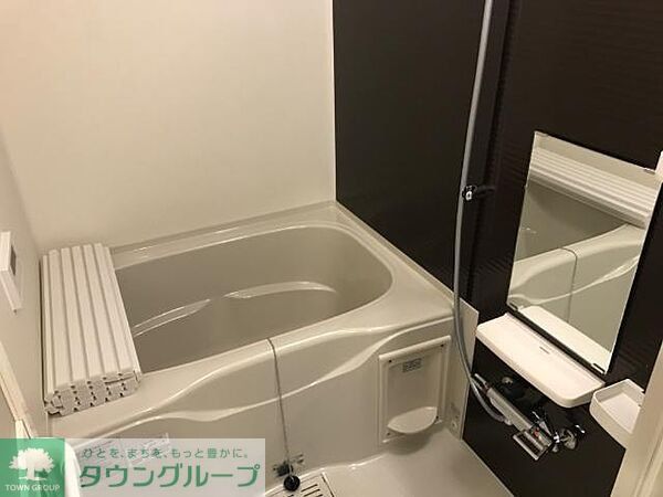 バス・シャワールーム　★タウンハウジング蒲田店取り扱い★