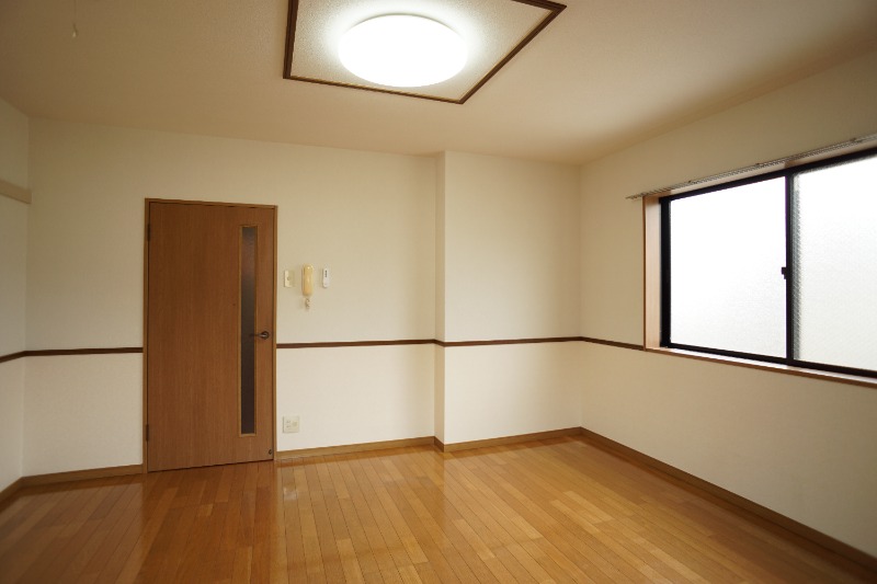 その他部屋・スペース　別号室