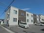 旭川駅より徒歩33分 1階 築12年1ヶ月の賃貸物件