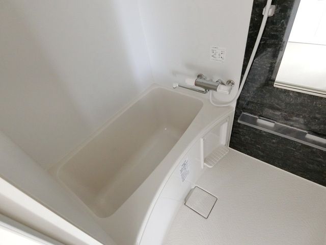バス・シャワールーム　☆バスルーム☆