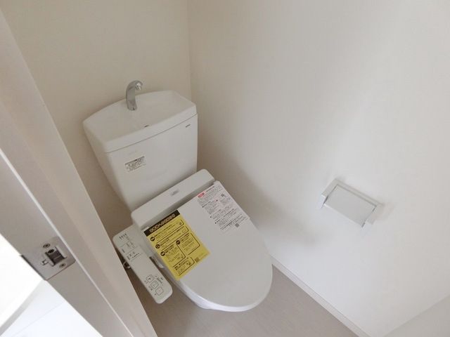 トイレ　☆トイレ☆