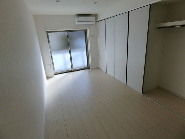 居室・リビング　☆リビング別角度☆