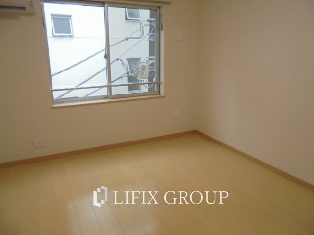 居室・リビング　居間・リビング