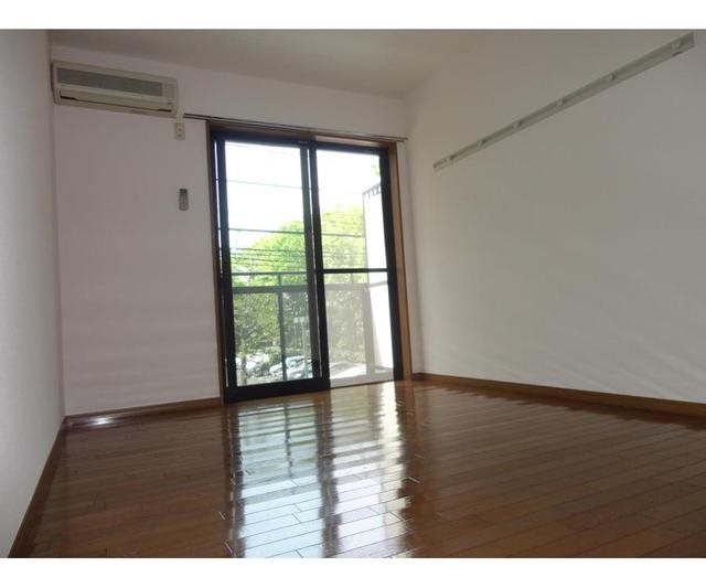 その他部屋・スペース　別部屋