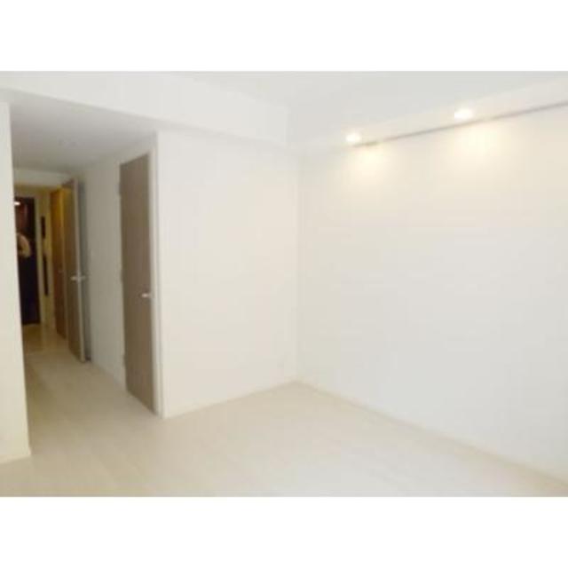 居室・リビング　※写真は同タイプ住戸です。