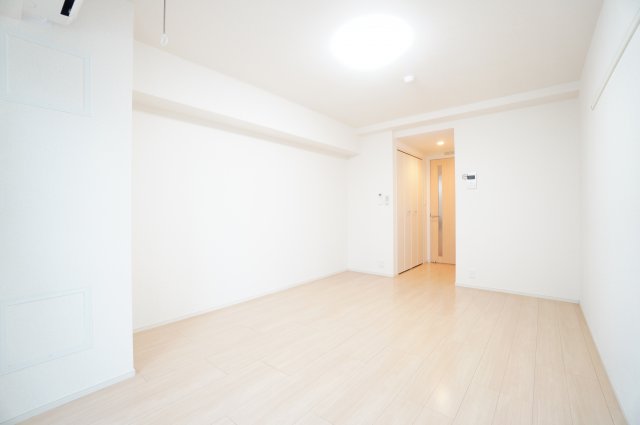 その他　※同物件・反転タイプの写真です。