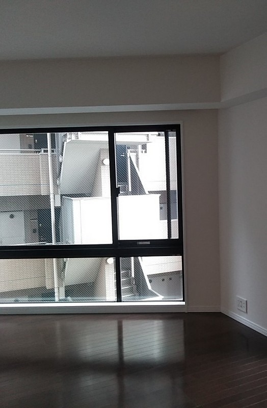 居室・リビング　※同仕様写真