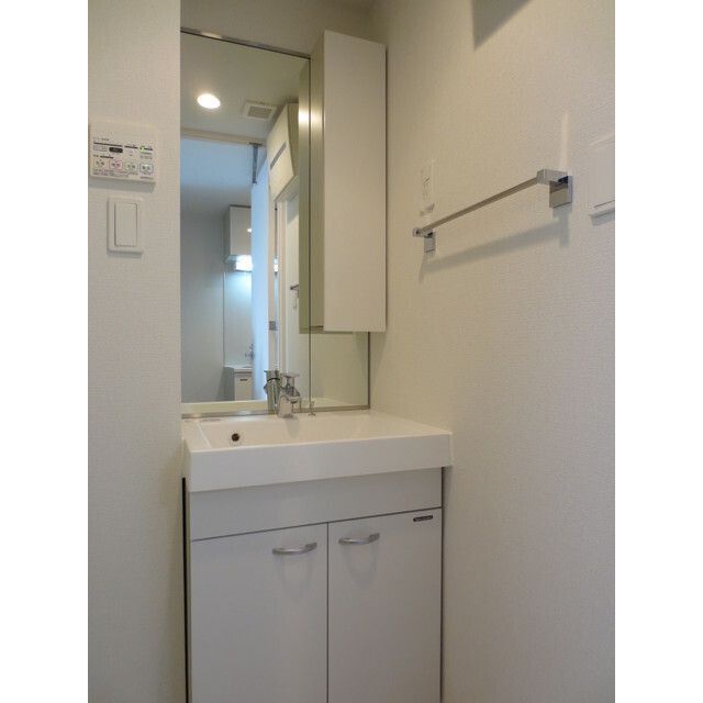 トイレ　☆清潔感のあるトイレ☆