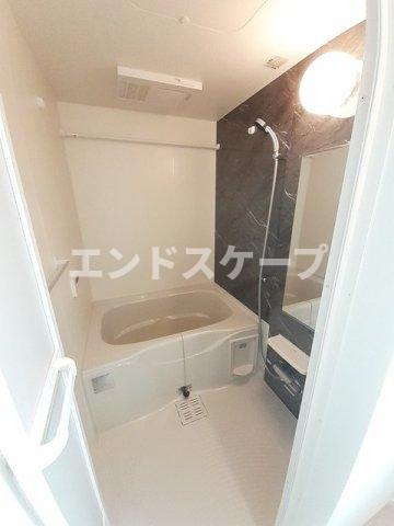 バス・シャワールーム　高崎、前橋のお部屋探しはエンドスケープまで！お客様の理想お聞