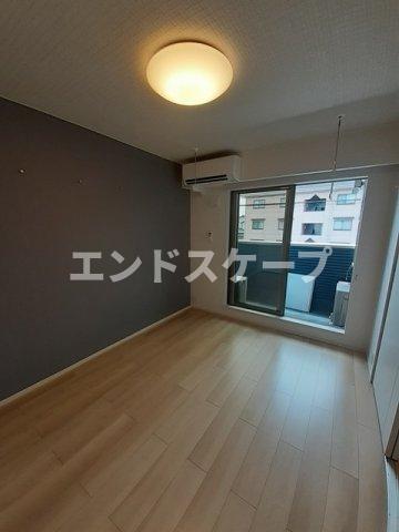 その他部屋・スペース　高崎、前橋のお部屋探しはエンドスケープまで！お客様の理想お聞