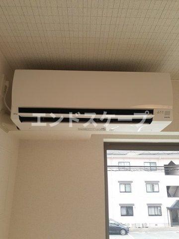 その他設備　高崎、前橋のお部屋探しはエンドスケープまで！お客様の理想お聞