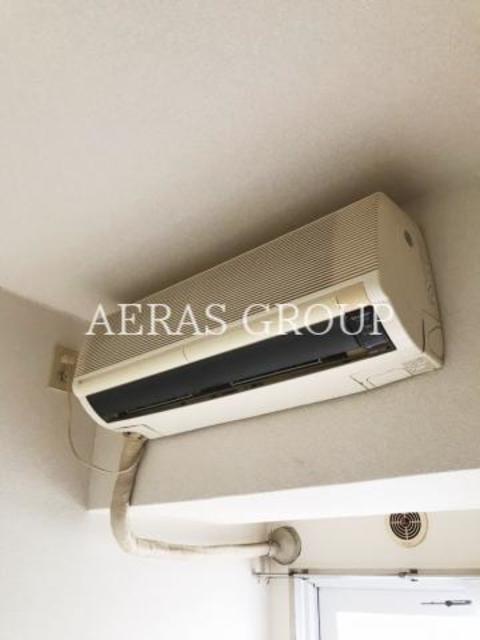 その他設備　同仕様参考