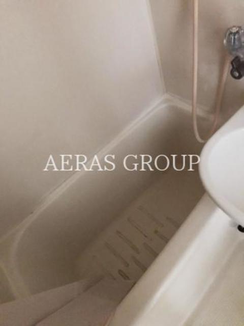 バス・シャワールーム　同仕様参考