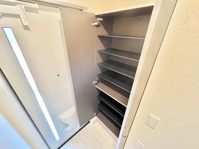 その他部屋・スペース　洋室（イメージ）