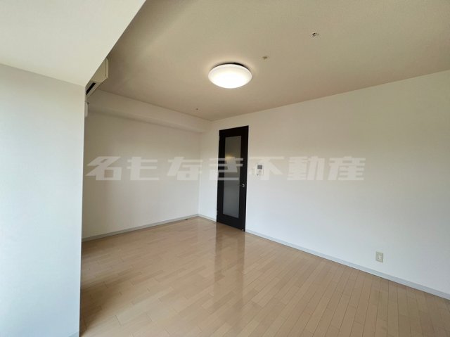 居室・リビング　使いやすいリビングです