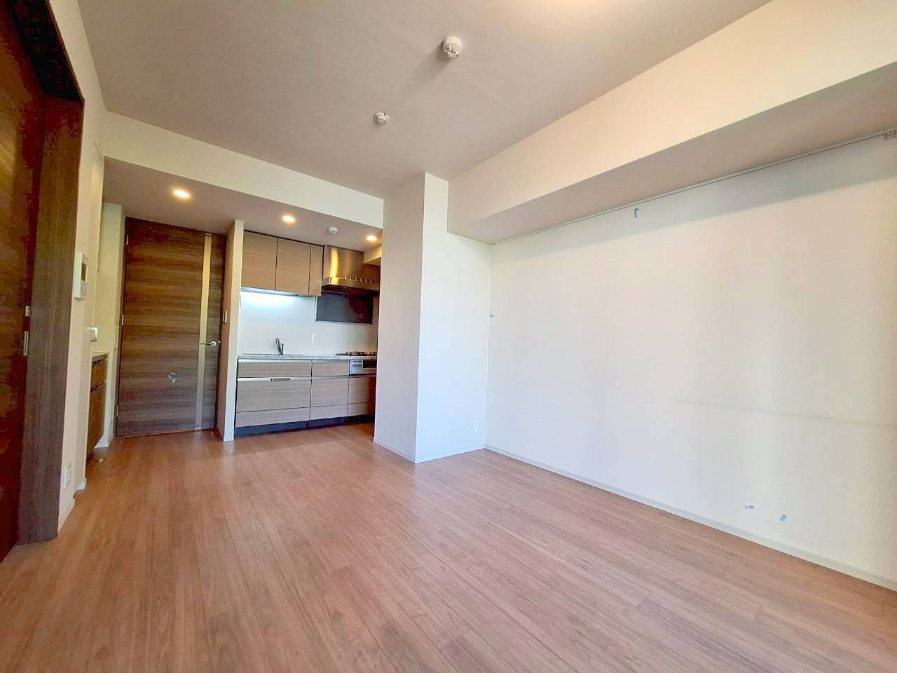 セキュリティ　★エントランスオートロック★